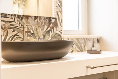 1269big_bagno-camera-suite-ortensia-residence-aleden-vieste-gargano_1