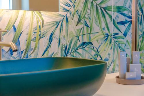 1423big_bagno-camera-suite-orchidea-residence-aleden-vieste-gargano_3