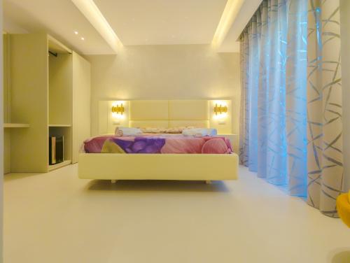 1442camera-suite-ortensia-residence-aleden-vieste-gargano_8