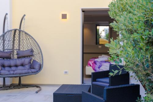 1614big_esterno-camera-suite-ortensia-residence-aleden-vieste-gargano_4