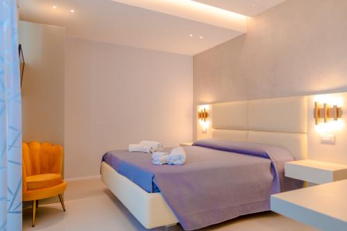 964camera-suite-orchidea-residence-aleden-vieste-gargano_9