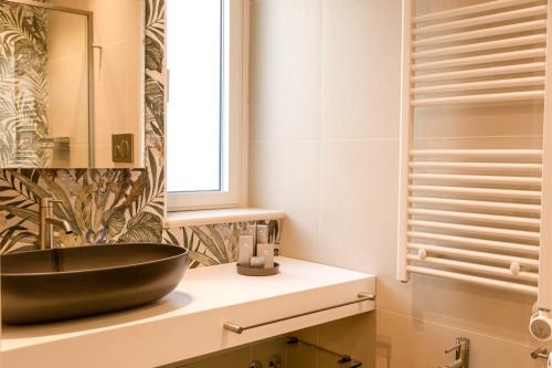 bagno-camera-suite-ortensia-residence-aleden-vieste-gargano_4